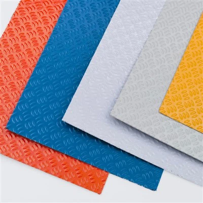 Trefjagler -Slip lak